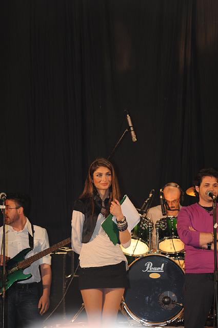 Band Emergenti 3.5.2010 (635).JPG